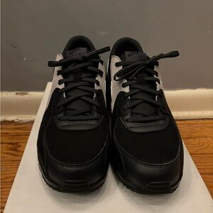 Nike Air Max Excee Sneakers